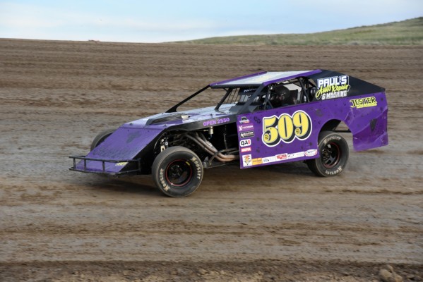 2024 MW 509 BRENNAN DAVIS 61B.jpg