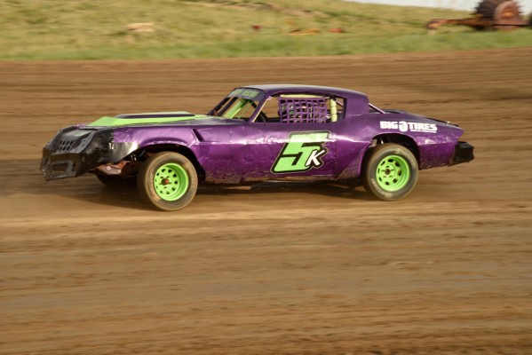 2024 B 5 JOHN LYNCH 61C.jpg