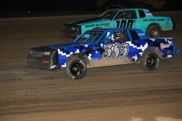 2024 X B WAGNER VS KONST 61.jpg