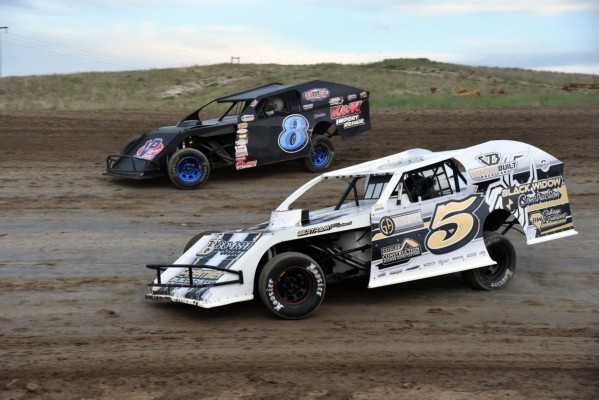 2024 X M KIRCHOFF VS FRISKE 61.jpg