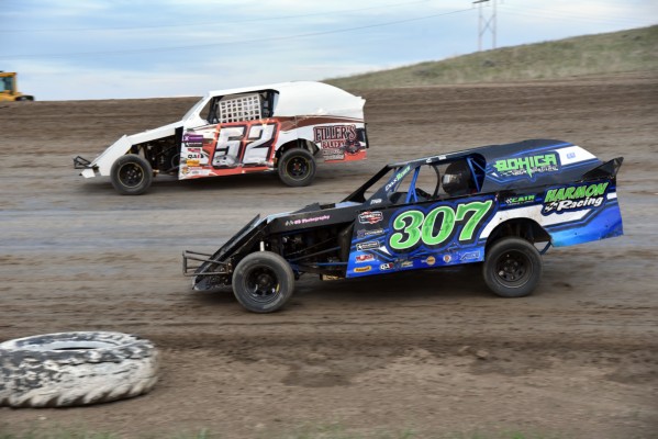 2024 X M4 BRODY LEADING REHER 61.jpg
