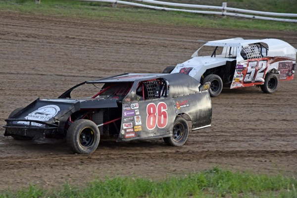 2024 X M4 BROWN VS GRENZ 61.jpg