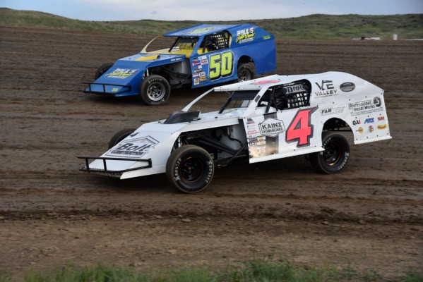 2024 X MW HAUFF VS PARKS 61.jpg