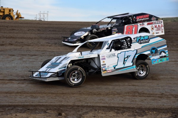 2024 X MW LEIKER VS BOSCH 61.jpg
