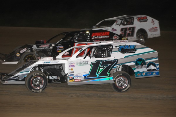 2024 X MW MIDMOD MANIA 61.jpg