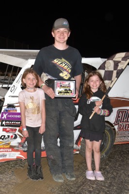 2024 XX WINNER BRODY GRENZ 61.jpg