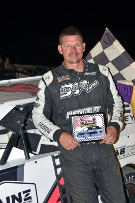 2024 XX WINNER DARIN HAUFF 61.jpg