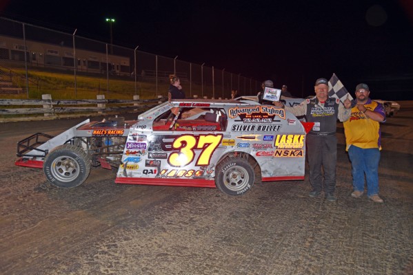2024 XX WINNER DEAN LARSON 61.jpg