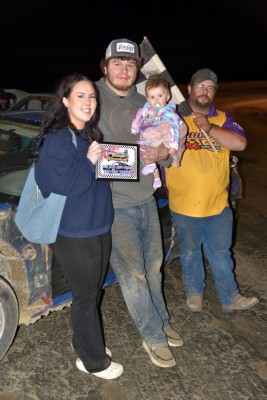 2024 XX WINNER MINI BOMBER 61.jpg