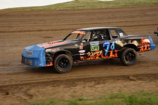 2024 B 7 RUSS DALGARN 61A.jpg
