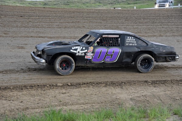 2024 B 09 RUSS BROWN 61.jpg