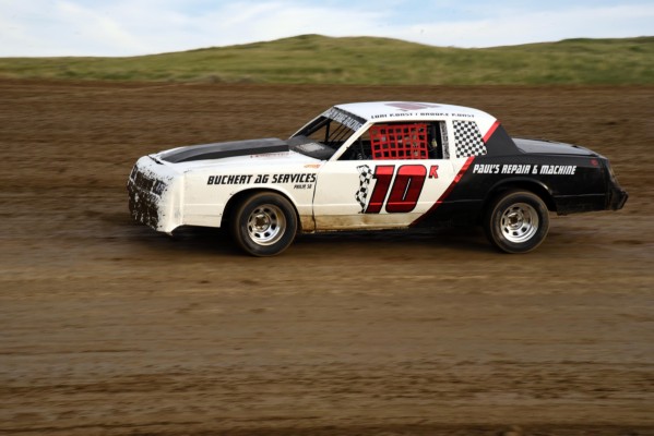 2024 B 10 LORI KONST 61A.jpg