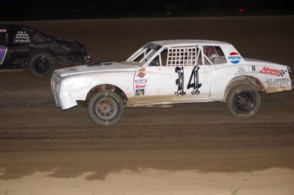 2024 B 14 AUSTIN RUSK 61A.jpg