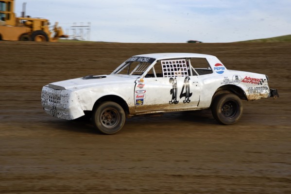 2024 B 14 AUSTIN RUSK 61C.jpg