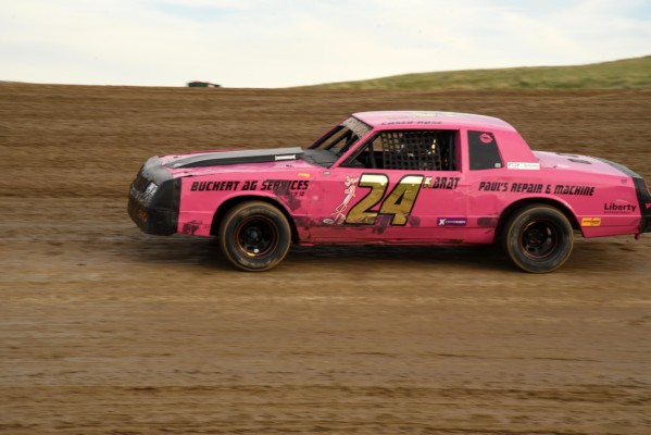 2024 B 24 CASEY ROSE 61A.jpg