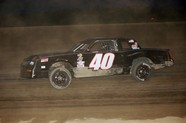 2024 B 40 MIKE MATLOCK 61A.jpg
