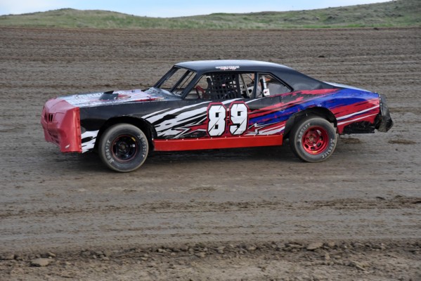 2024 B 89 ABIGAIL BOGGS 61.jpg