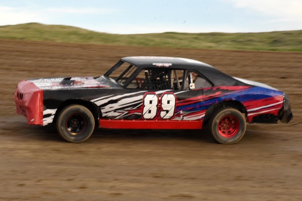 2024 B 89 ABIGAIL BOGGS 61A.jpg