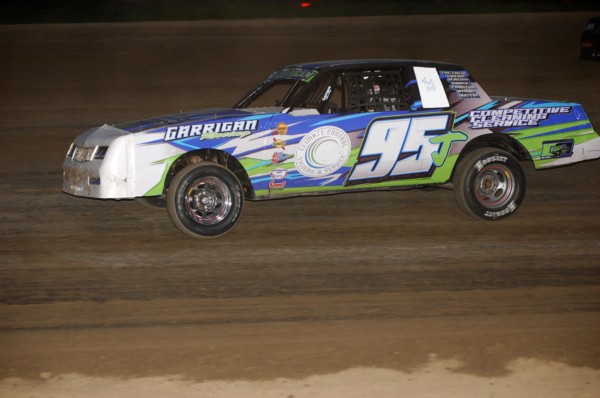 2024 B 95 JOHN GARRIGAN 61.jpg