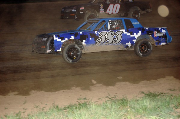 2024 B 383 LARRY WAGNER 61.jpg