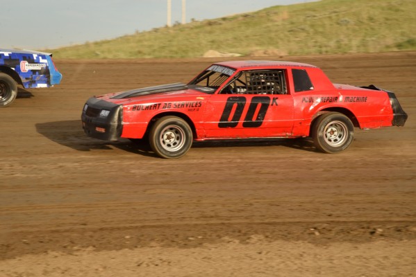 2024 B 00 TRACY KONST 61C.jpg