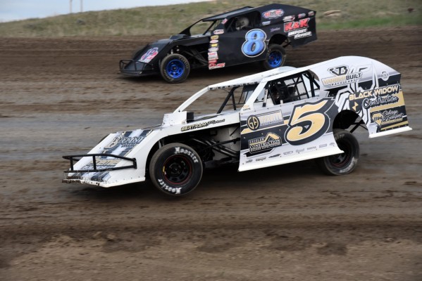 2024 M 5 CONNOR FRISKE 61.jpg