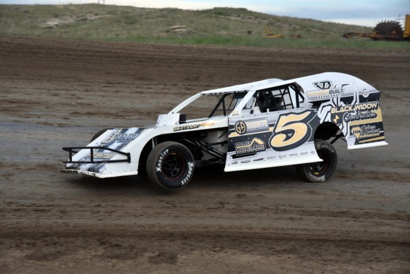 2024 M 5 CONNOR FRISKE 61A.jpg