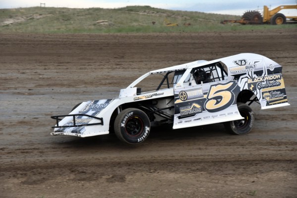 2024 M 5 CONNOR FRISKE 61B.jpg