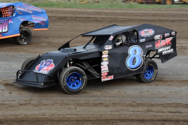 2024 M 8 ED KIRCHOFF 61.jpg