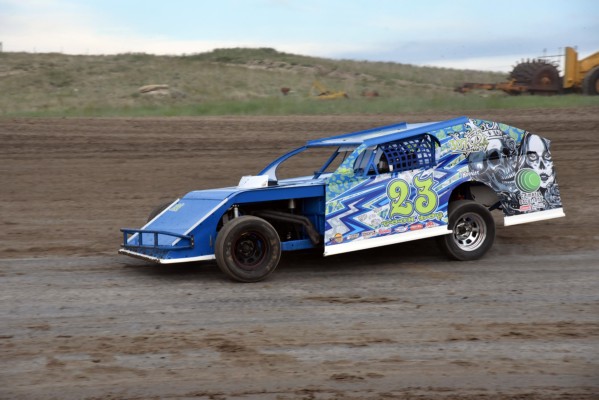 2024 M 23 ERNIE ACUNA 61C.jpg