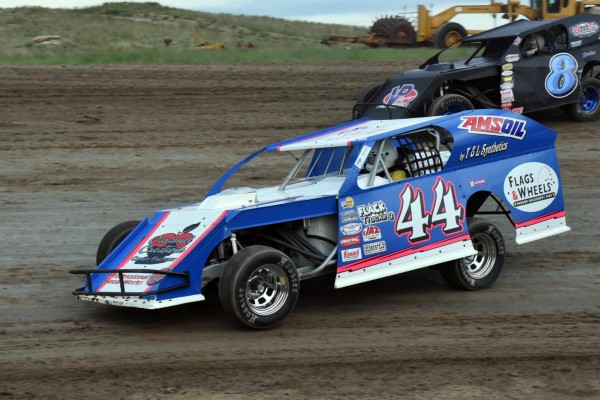 2024 M 44 ERIC MASS 61.jpg