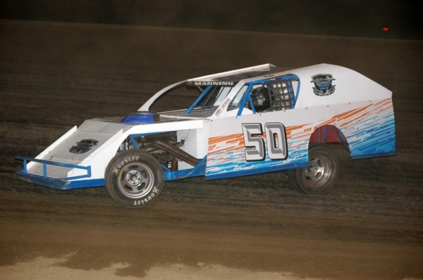 2024 M 50 WADE MANNING 61.jpg