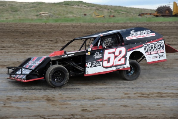 2024 M 52 DARRAN CONRAD 61.jpg
