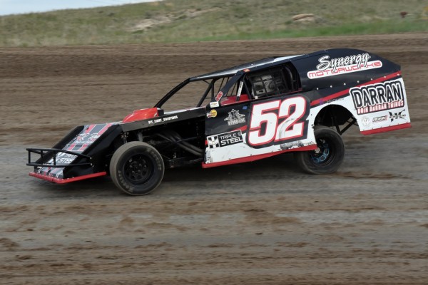 2024 M 52 DARRAN CONRAD 61A.jpg