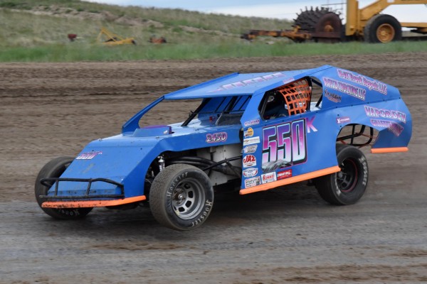 2024 M 550 KYLE ANTON 61.jpg