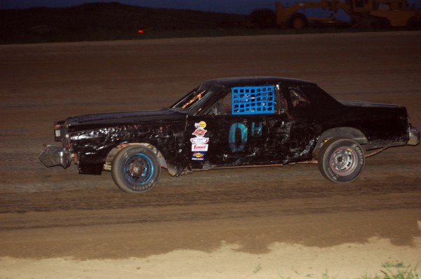 2024 B 0 CORY HANNA 61A.jpg