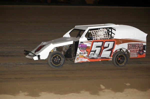 2024 M4 52 BRODY GRENZ 61.jpg