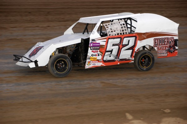 2024 M4 52 BRODY GRENZ 61A.jpg