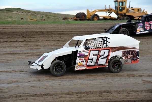 2024 M4 52 BRODY GRENZ 61B.jpg