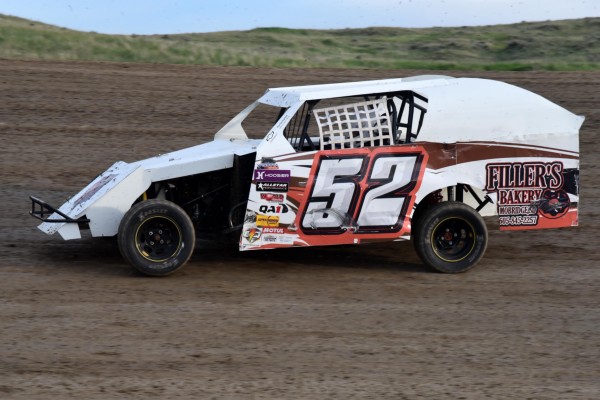 2024 M4 52 BRODY GRENZ 61C.jpg