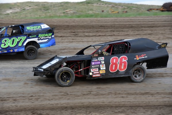 2024 M4 86 DAVID JJOZWIAK 61.jpg