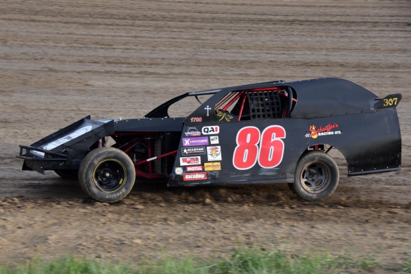 2024 M4 86 DAVID JOZWIAK 61.jpg