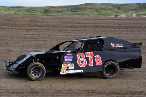 2024 M4 87 DAVID BROWN 61A.jpg