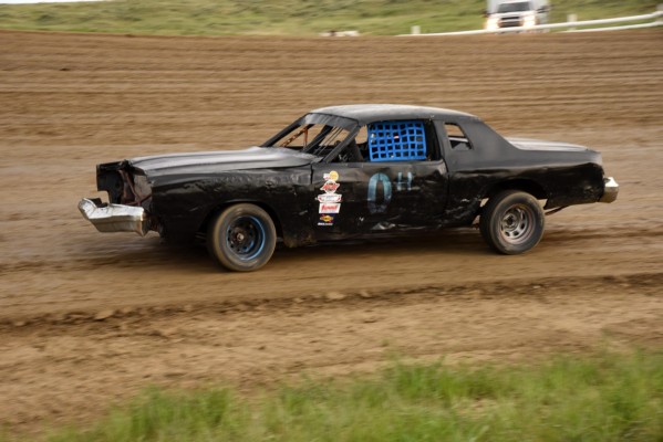 2024 B 0 CORY HANNA 61B.jpg