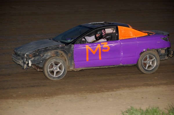 2024 MB M3 MARLAYNA MOSLEY 61.jpg
