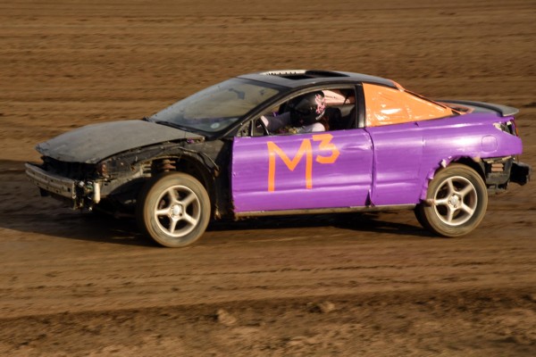 2024 MB M3 MARLAYNA MOSLEY 61A.jpg