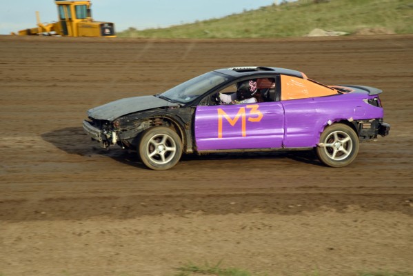 2024 MB M3 MARLAYNA MOSLEY 61B.jpg
