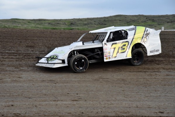 2024 MW 3 TRAVIS SOPER 61A.jpg