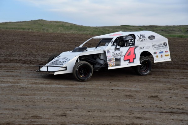 2024 MW 4 DARIN HAUFF 61.jpg