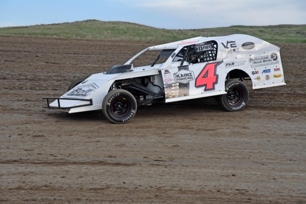 2024 MW 4 DARIN HAUFF 61A.jpg